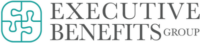 Executive Benefits Group