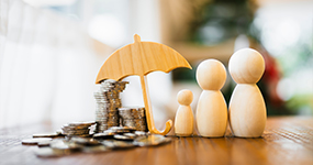 safe successful retirement options