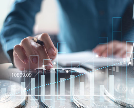 successful retirement decisions based on market